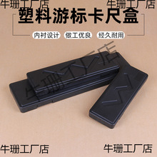 ؛ Θ˿ռ{аb𹤾Ϻ⚤ߺ