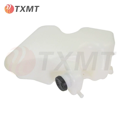 vice kettle radiator – Water tank