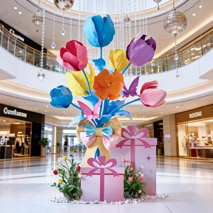 ��������滨��������Շ����þ��ͼ�ˇ���̘I����bW�t��