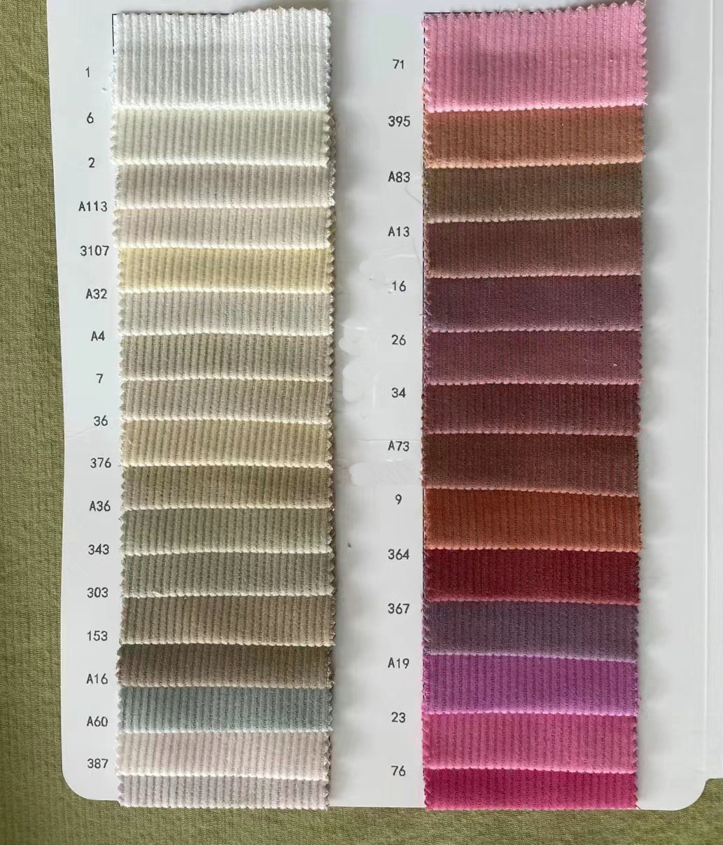 O1CN01sLQKh91phaPgIKBEl_!!2206746955392-0-cib.jpg?__r__=1680408095509