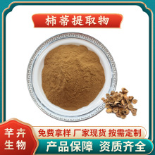 ������ȡ�� ˮ�� ����ԭ�Ϸ� ��s�� ֲ����ȡ�� ܷ������1KG����