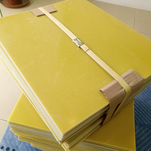 �S�ҬF؛���l����Դ�늳��Sɫ�h����^����ӹ����h����֬�����