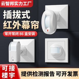 Ƕ��ʽ�t��̽�y���҃ȼt�⾀�������w�Б����ʽ�t��Ļ��̽�y��