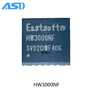 HW3000NF/TR �|ܛ�d�� �펧���l�հl��оƬ�o���b�� �o���T��