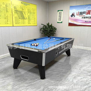 WP8005Ͷ������ʽ̨�����I�I�û�ʽ��������̨�Α��O��S�����l