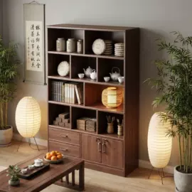 电脑桌;床头柜;鞋柜