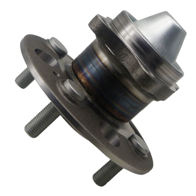 Bearing 52750-1G001 rear wheel hub