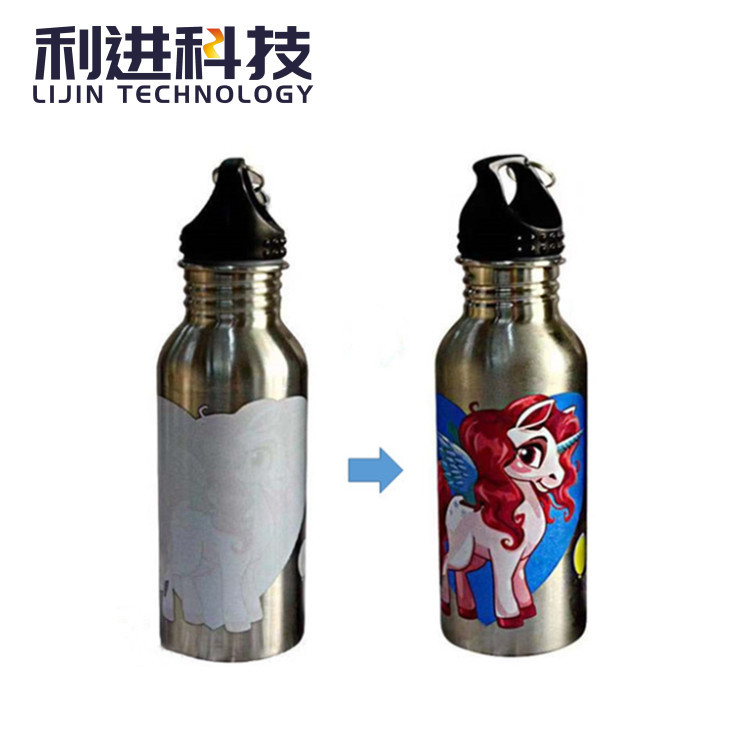 可逆丝印温变油墨 感温变色油墨 手摸变色感温油漆