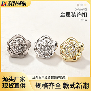 �U�ջ����荽��ټ~�۸ߙn���bë���r���p���ֿp�b���2026�¿�