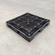 ���Ͽ�����o늺�ɫ�бP ���_��PP���o늿��� ؛�����Ϸ�����E18