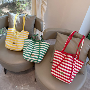 С�ɿɐۗl�y�������n��ins㼑��L���ذ��W�����e�μ��Ů