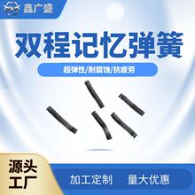 �⁺Ͻ��p��ӛ�����ɾ���0.1-2.0mm�m�����ܙ��ߏ���ƣ���ُ�λ