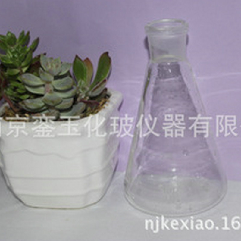 现货供应銮玉COD回流装置球形冷凝管 三角烧瓶 回流装置实验室用