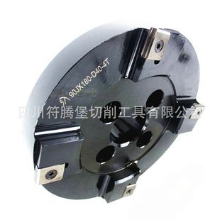 �Ĵ��컢��㊵��P/�����־��ͺ����㊵���90JX180-D40-4T