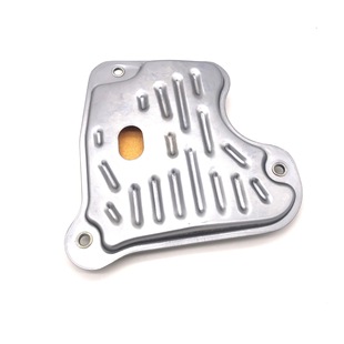 Suitable for New Corolla K311 Gearbox Oil Grid Oil Pan Pad 35330-0W050 30140-12021