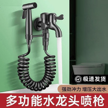 �����ϰѳ�ˮ���^������һ�M�����l���gϴ�C�Ԅ�ֹˮ����һ���^