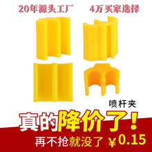 LڹsU̶Aؓʽ늄ӇFUA rôșC