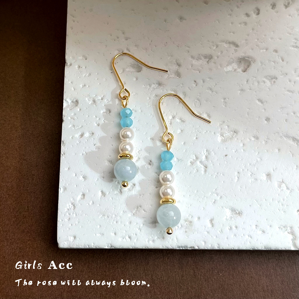 eryu 319_0027_耳语场景新水印 拷贝 27.jp