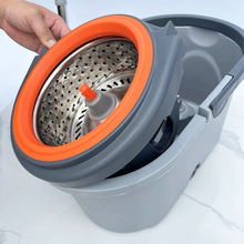 �������D�ϰёҸ��p������ϴ�ϰ�Ͱ���b�ϲ�Ͱ˦���ϰ� Ͱ�ղ�