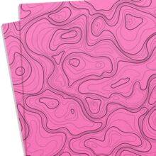 K�ʲ������� Kydex��ѹ������ Kydex���ܰ� DIY����/ǹ�ײ���K��