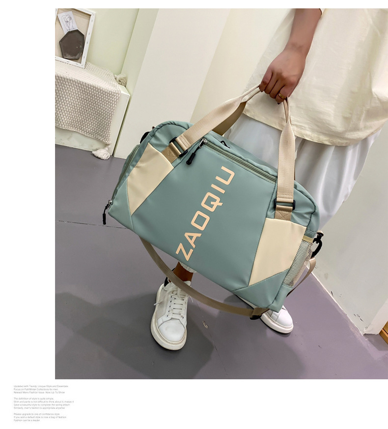 2021070414094701096268w790h872