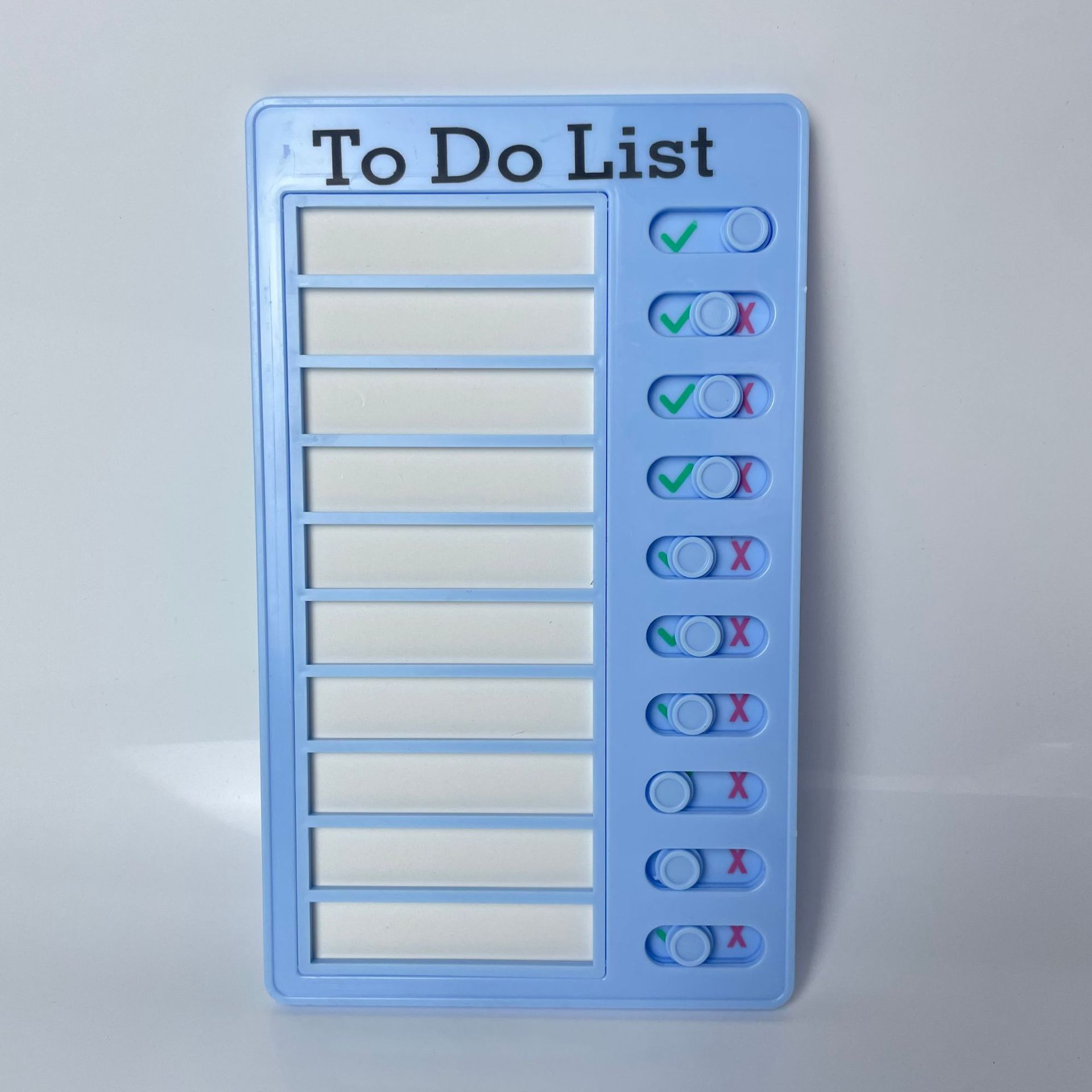 6a1be3d285528cfc3ca485ea38b694