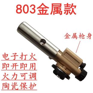 �\�Ͻ�ʽ���� �������~���c������������������i�S��ֱ�I