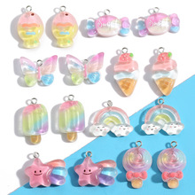 ��ɫ��ͨ��֬diy�ʺ��ǹ�������׹ �ֹ����Ϸ��ΰ��������Ҽ�W584