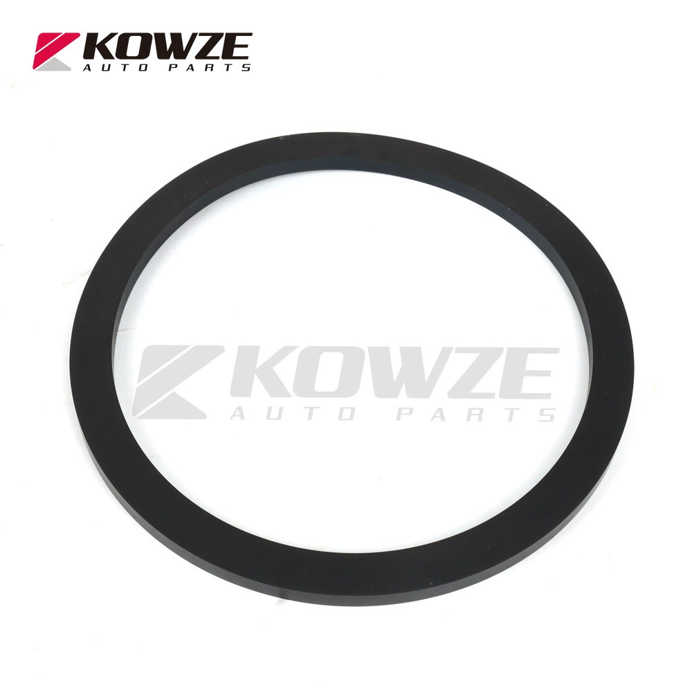 В наличии самостоятельно Разработанный топливный насос накладки бензинового насоса MN139931, применимый к автозапчастям полной серии Mitsubishi