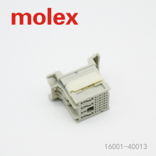 16001-40013 Molex ԭװ���� �ֻ����