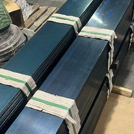 结构钢;齿轮钢;冷墩钢