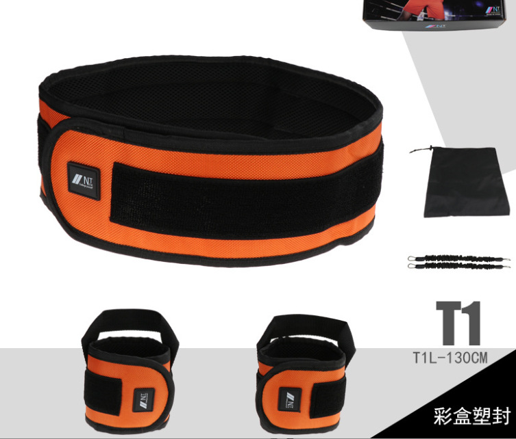 微信截图_20230602163759