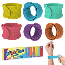 FidgetToys�Ĵ���朹��z��ͯžžȦָ��≺���]���]ʳƷ�����z