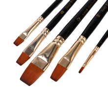 �������P�S�Ҷ��� 5֧ľ�U�۪{�����P���҃�ͯ�����Pܛ�^ˮ�ʹPˢ