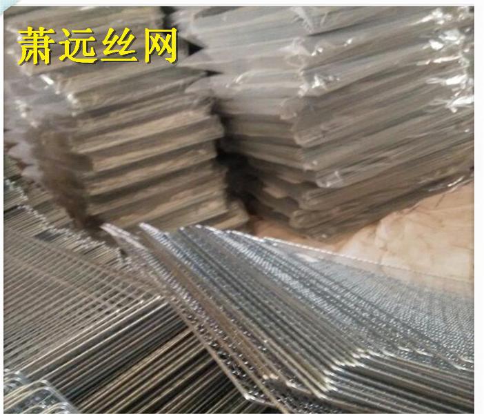 4068449835_872654148[1]