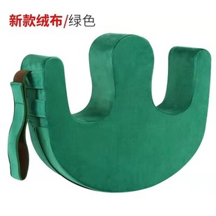 �����o�������쯏�|�����o��|U�|�wλ��|�Դ��Ӻ����˼��ðc��