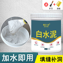 425ˮٸaɴuplgpRͰ̶©zl