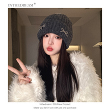 nͬYᘿëñﶬins^ٴroñŮ