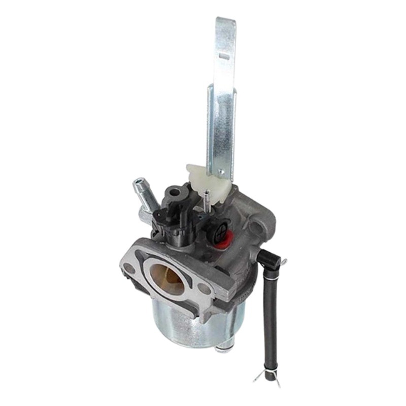 208cc carburador para Ariens2000102720001368LCT0312103122 532436565