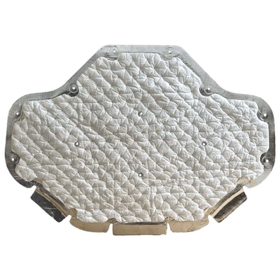Insulation Cotton and Engine – Car sound-absorbing cotton