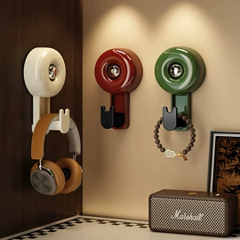 收纳盒;牙刷架;收纳架