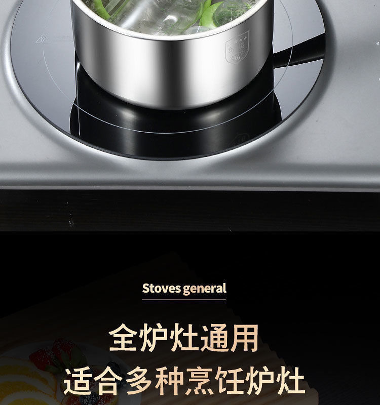 f84cbf10-6dd5-4901-a5f1-7798271cbeb8.jpe
