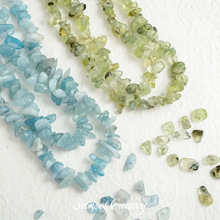 ins�L��Ȼʯ���{���ϙ�G��ʯdiy�ֹ�����朴���ɢ�����������