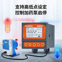 �����ھ�늌��ʃx�}��ӋTDS���r��ˮ�aˮԭˮ�O�y������ˮ�|늘O