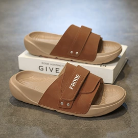 EVA拖鞋;家居棉鞋;塑料拖鞋