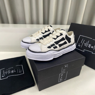 ��ˇ�dͬ��MMY��AM���^Ь2025�¿��к�����߰�Ь��Ů�ܽ�Ь��