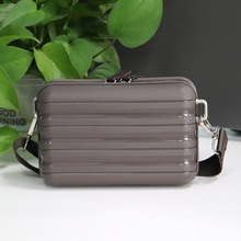 SֱNPP7ðбy^ҹϴжYƷNμб