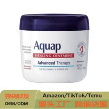 �羳TK���oܛ��Aquap���ﰗ��Ƥ�w����ʿ�ֺ͸����̝����w�o���a