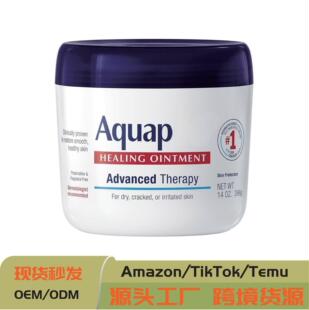 �羳TK���oܛ��Aquap���ﰗ��Ƥ�w����ʿ�ֺ͸����̝����w�o���a