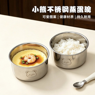 С�������벻�P����u���������뎧�wС����������u����������